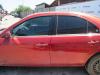 poza Ford Mondeo 2.0TDCI 2006 Diesel