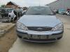 poza Ford Mondeo 2.0TDCI 2006 Diesel