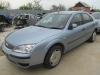 Ford Mondeo 2.0TDCI 2006 Diesel poza Ford Mondeo 2.0TDCI 2006 Diesel