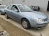 Ford Mondeo 2.0TDCI 2006 Diesel poza Ford Mondeo 2.0TDCI 2006 Diesel