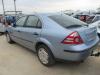 Ford Mondeo 2.0TDCI 2006 Diesel poza Ford Mondeo 2.0TDCI 2006 Diesel