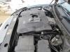 poza Ford Mondeo 2.0TDCI 2006 Diesel