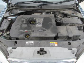 poza Ford Mondeo 2.0TDCI 2006 Diesel