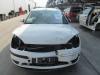 poza Ford Mondeo 2.0TDCI 2006 Diesel