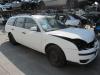 poza Ford Mondeo 2.0TDCI 2006 Diesel