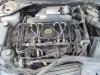 poza Ford Mondeo 2.0TDCI 2006 Diesel