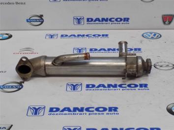 Ford Mondeo 2.0TDCI 2006 Diesel poza Ford Mondeo 2.0TDCI 2006 Diesel