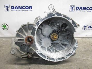 poza Ford Mondeo 2.0TDCI 2006 Diesel