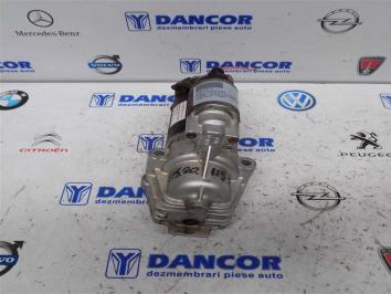 poza Ford Mondeo 2.0TDCI 2006 Diesel