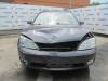 poza Ford Mondeo 2.0TDCI 2007 Diesel