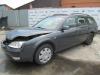 poza Ford Mondeo 2.0TDCI 2007 Diesel