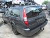 poza Ford Mondeo 2.0TDCI 2007 Diesel
