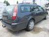 poza Ford Mondeo 2.0TDCI 2007 Diesel