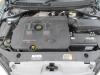 poza Ford Mondeo 2.0TDCI 2007 Diesel