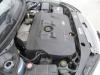 poza Ford Mondeo 2.0TDCI 2007 Diesel