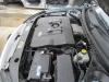 poza Ford Mondeo 2.0TDCI 2007 Diesel
