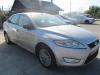 poza Ford Mondeo 2.0TDCI 2007 Diesel