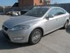 poza Ford Mondeo 2.0TDCI 2007 Diesel