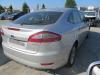 poza Ford Mondeo 2.0TDCI 2007 Diesel