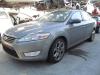 poza Ford Mondeo 2.0TDCI 2007 Diesel