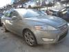poza Ford Mondeo 2.0TDCI 2007 Diesel