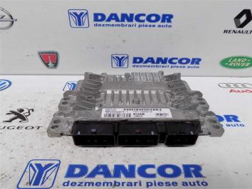 poza Ford Mondeo 2.0TDCI 2007 Diesel