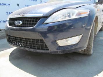 poza Ford Mondeo 2.0TDCI 2007 Diesel