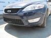poza Ford Mondeo 2.0TDCI 2007 Diesel