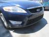 poza Ford Mondeo 2.0TDCI 2007 Diesel