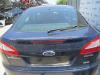 poza Ford Mondeo 2.0TDCI 2007 Diesel