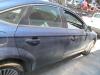 poza Ford Mondeo 2.0TDCI 2007 Diesel