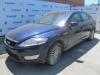 Ford Mondeo 2.0TDCI 2007 Diesel poza Ford Mondeo 2.0TDCI 2007 Diesel