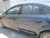 poza Ford Mondeo 2.0TDCI 2007 Diesel
