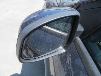 poza Ford Mondeo 2.0TDCI 2007 Diesel