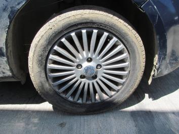 poza Ford Mondeo 2.0TDCI 2007 Diesel