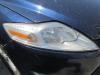 poza Ford Mondeo 2.0TDCI 2007 Diesel