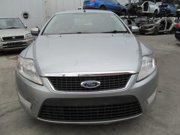 poza Ford Mondeo 2.0TDCI 2008 Diesel