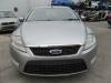 poza Ford Mondeo 2.0TDCI 2008 Diesel