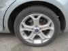 poza Ford Mondeo 2.0TDCI 2008 Diesel