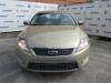 poza Ford Mondeo 2.0TDCI 2008 Diesel
