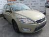 poza Ford Mondeo 2.0TDCI 2008 Diesel