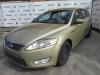 poza Ford Mondeo 2.0TDCI 2008 Diesel