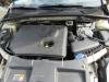 poza Ford Mondeo 2.0TDCI 2008 Diesel