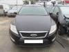 poza Ford Mondeo 2.0TDCI 2008 Diesel