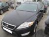 Ford Mondeo 2.0TDCI 2008 Diesel poza Ford Mondeo 2.0TDCI 2008 Diesel