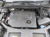 Ford Mondeo 2.0TDCI 2008 Diesel poza Ford Mondeo 2.0TDCI 2008 Diesel