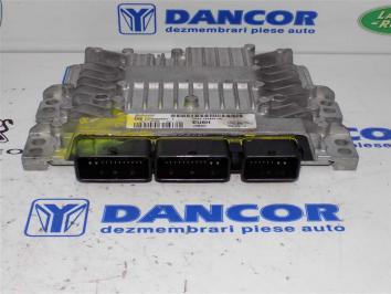 poza Ford Mondeo 2.0TDCI 2008 Diesel