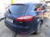 poza Ford Mondeo 2.0TDCI 2009 Diesel