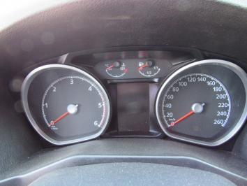 poza Ford Mondeo 2.0TDCI 2009 Diesel