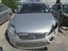 poza Ford Mondeo 2.0TDCI 2009 Diesel